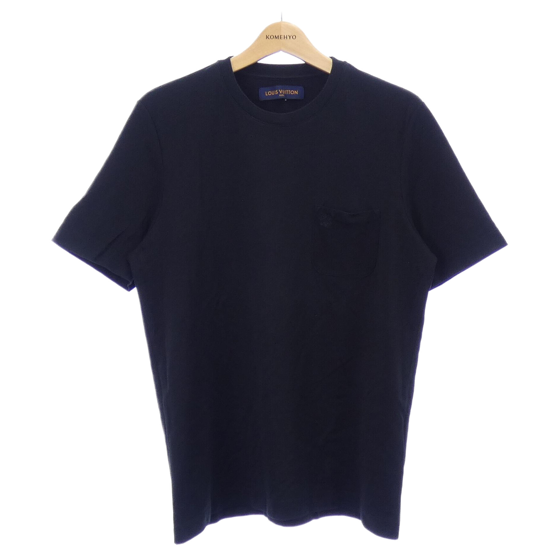 Ｔシャツ