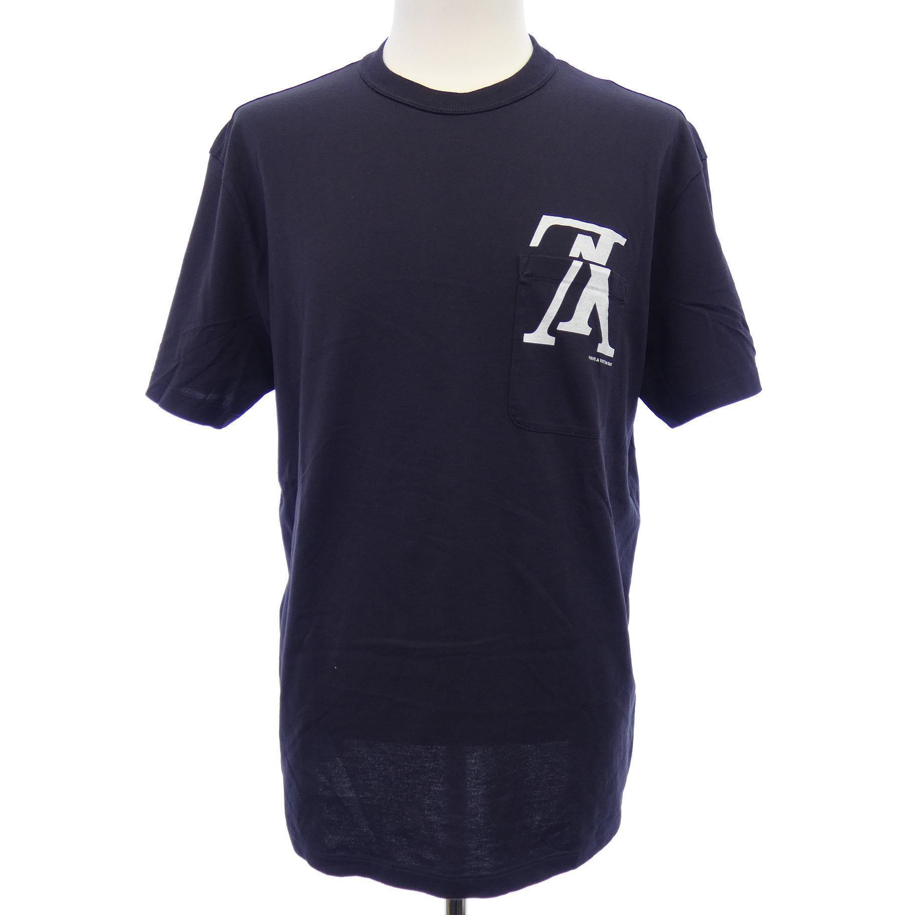 Ｔシャツ
