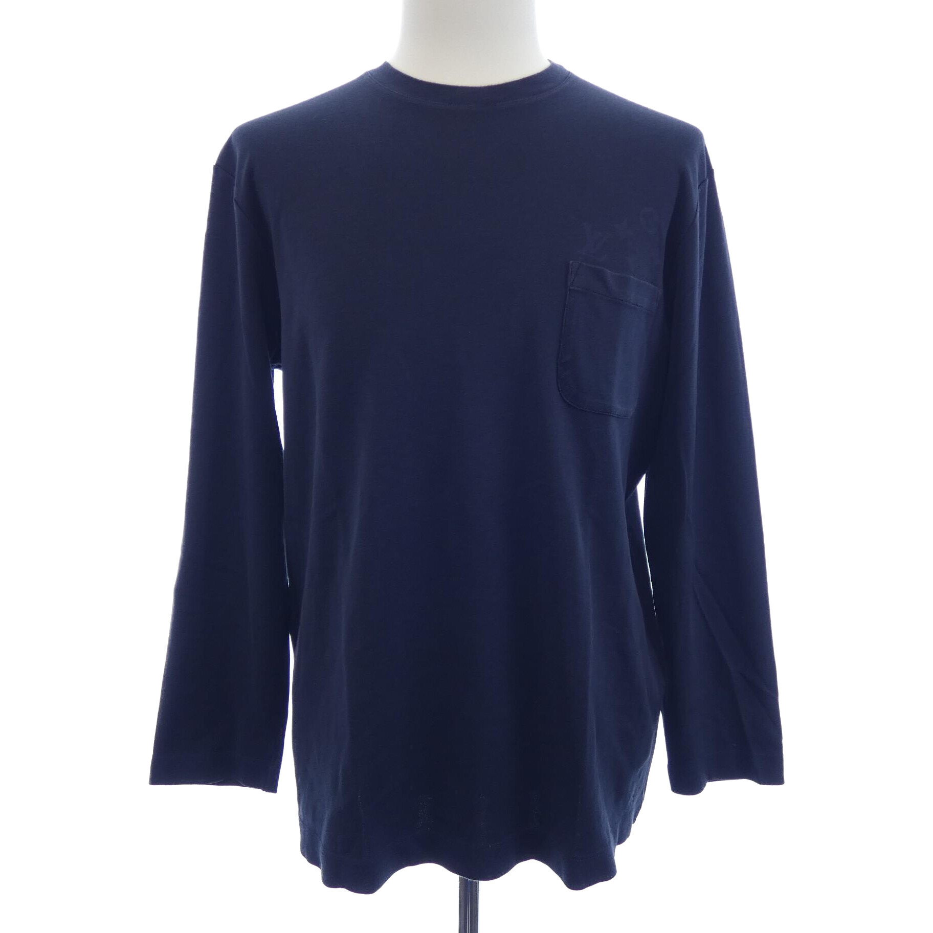 Ｔシャツ