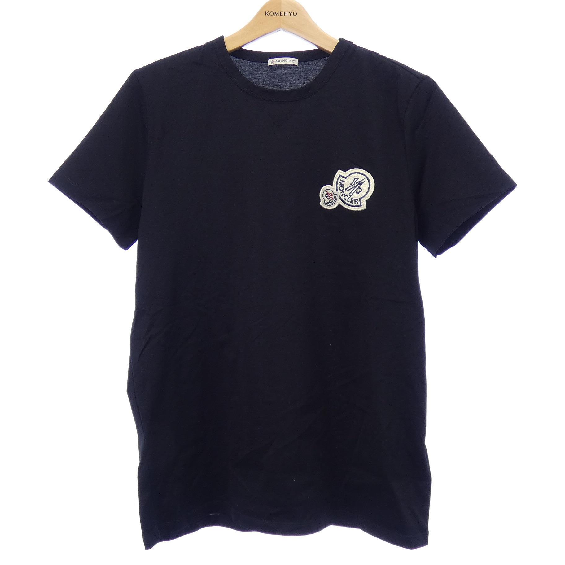Ｔシャツ