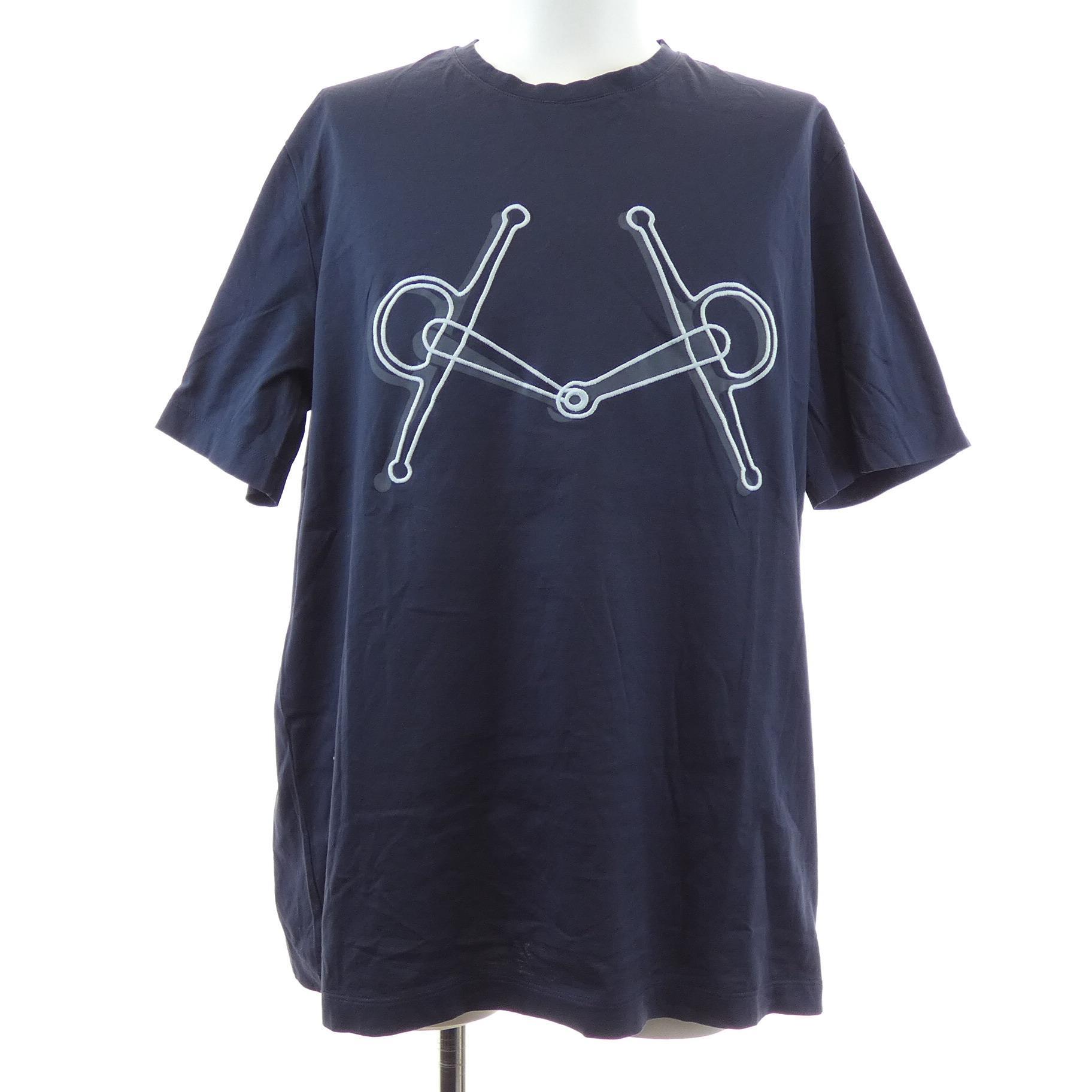 Ｔシャツ