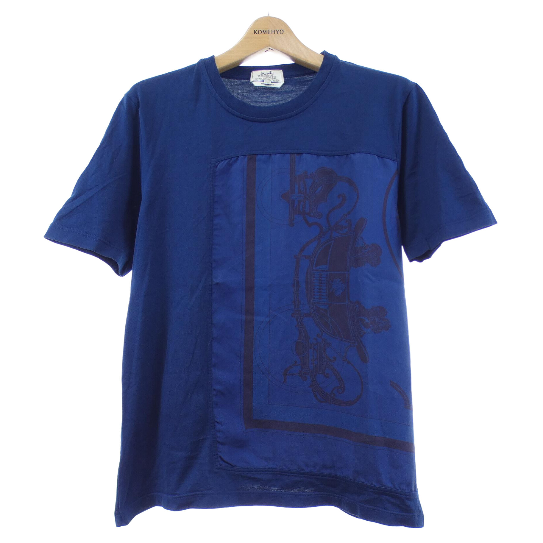 Ｔシャツ