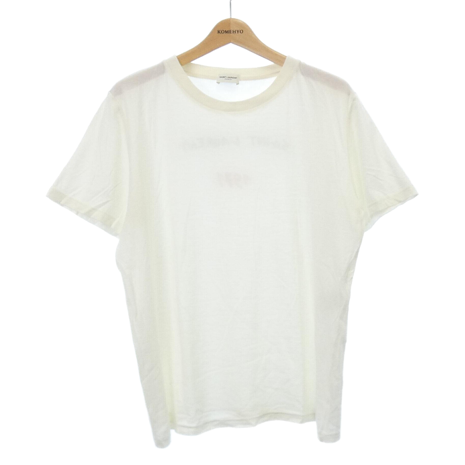 Ｔシャツ