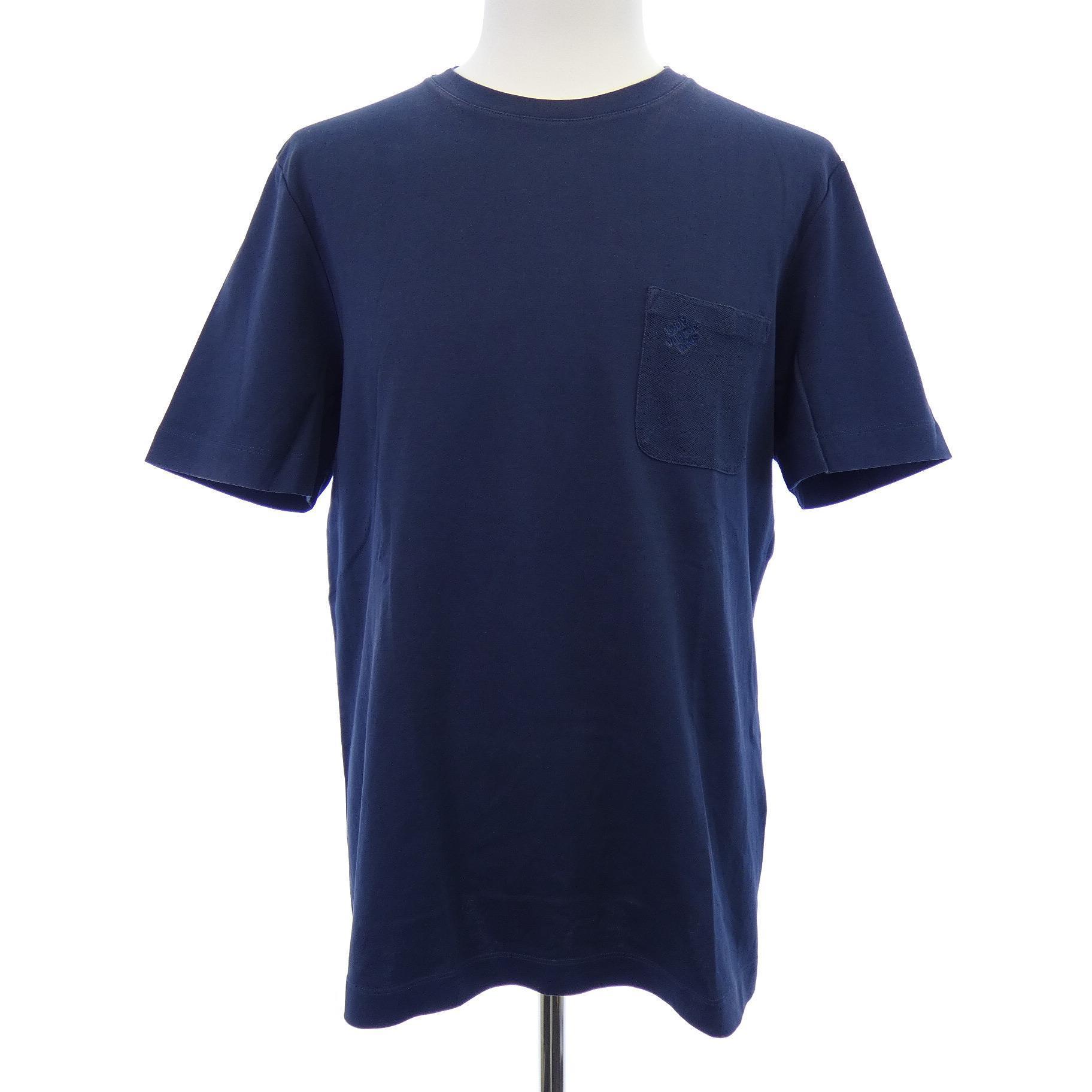 Ｔシャツ