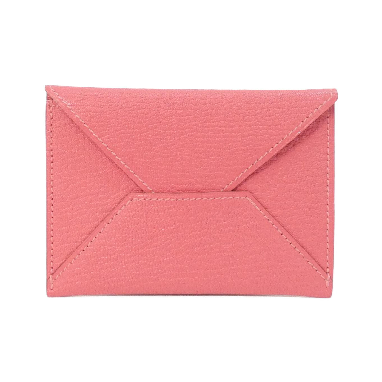 CARD CASE