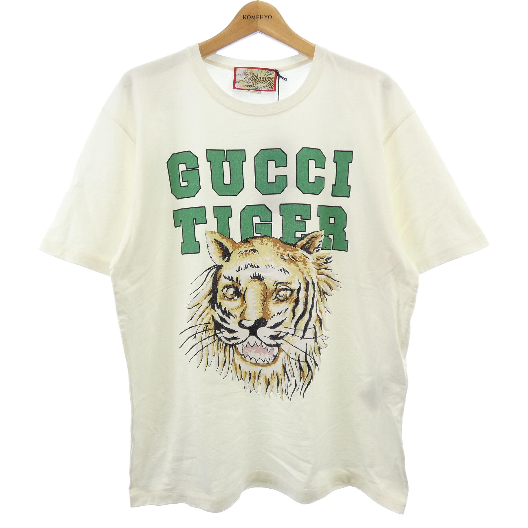 Ｔシャツ
