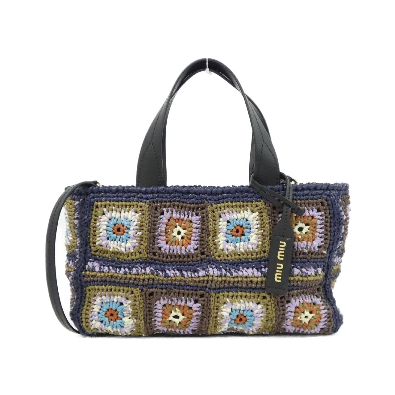 HANDBAG