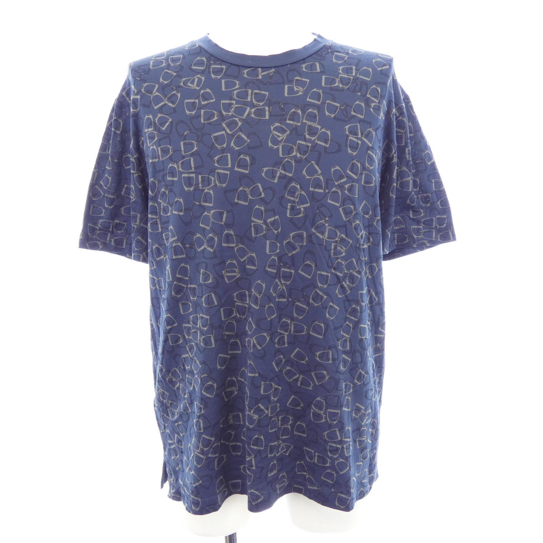 Ｔシャツ