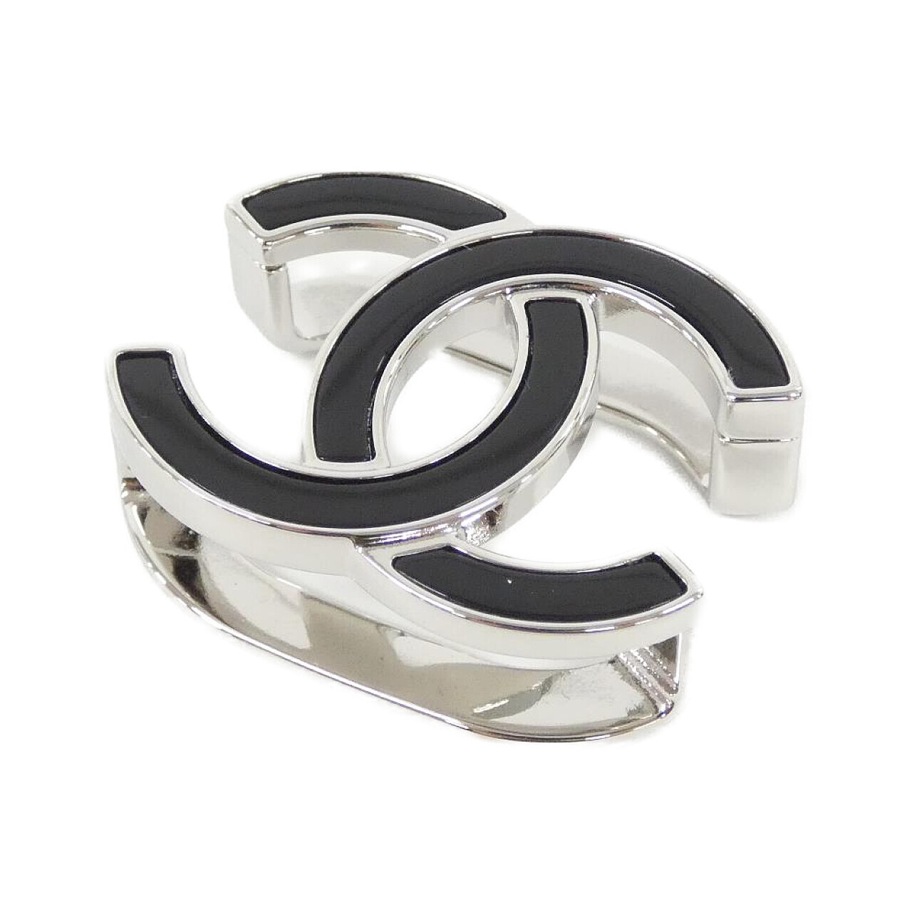 SCARF RING