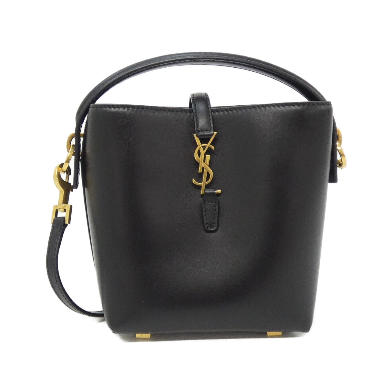 MINI BAG