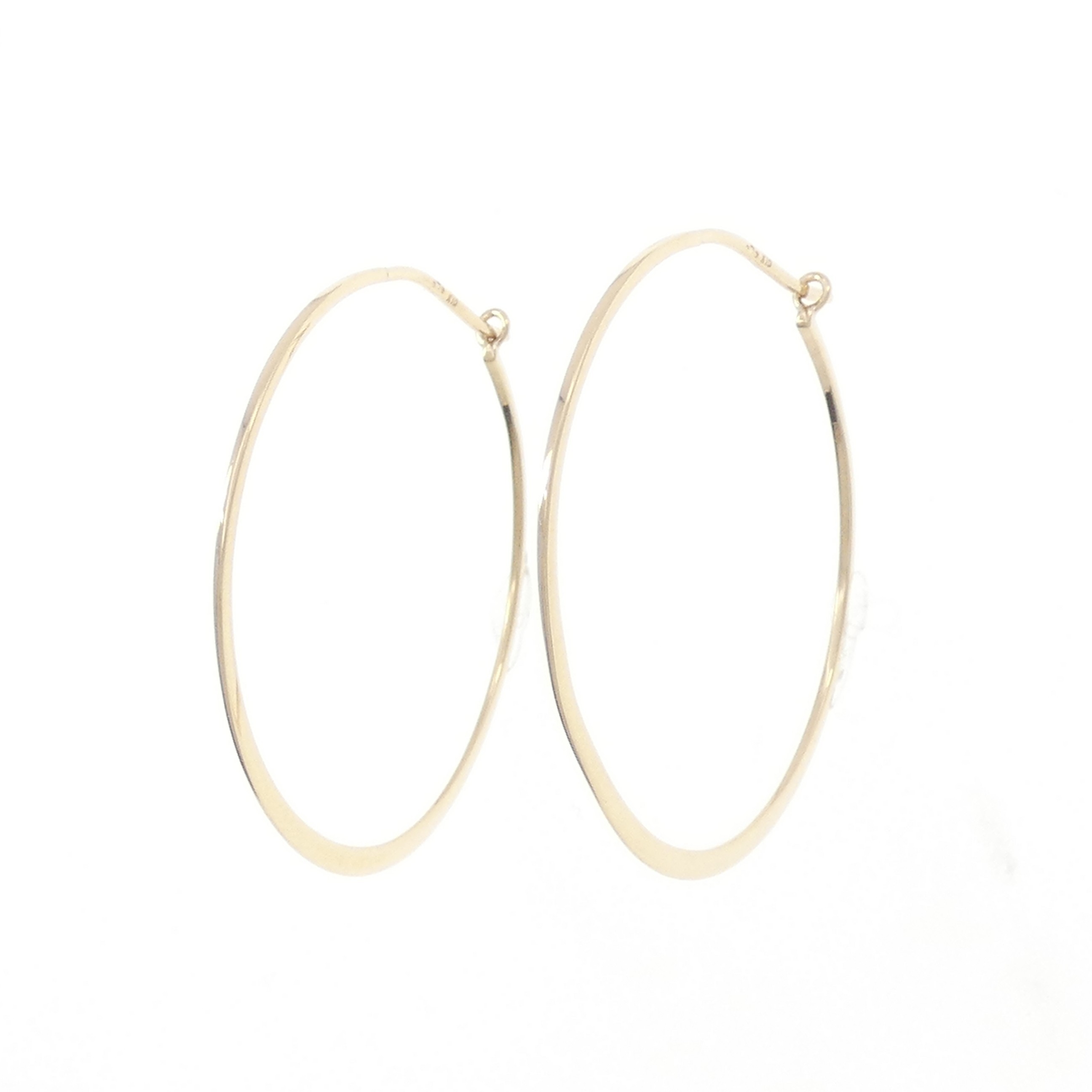ﾋﾟｱｽ