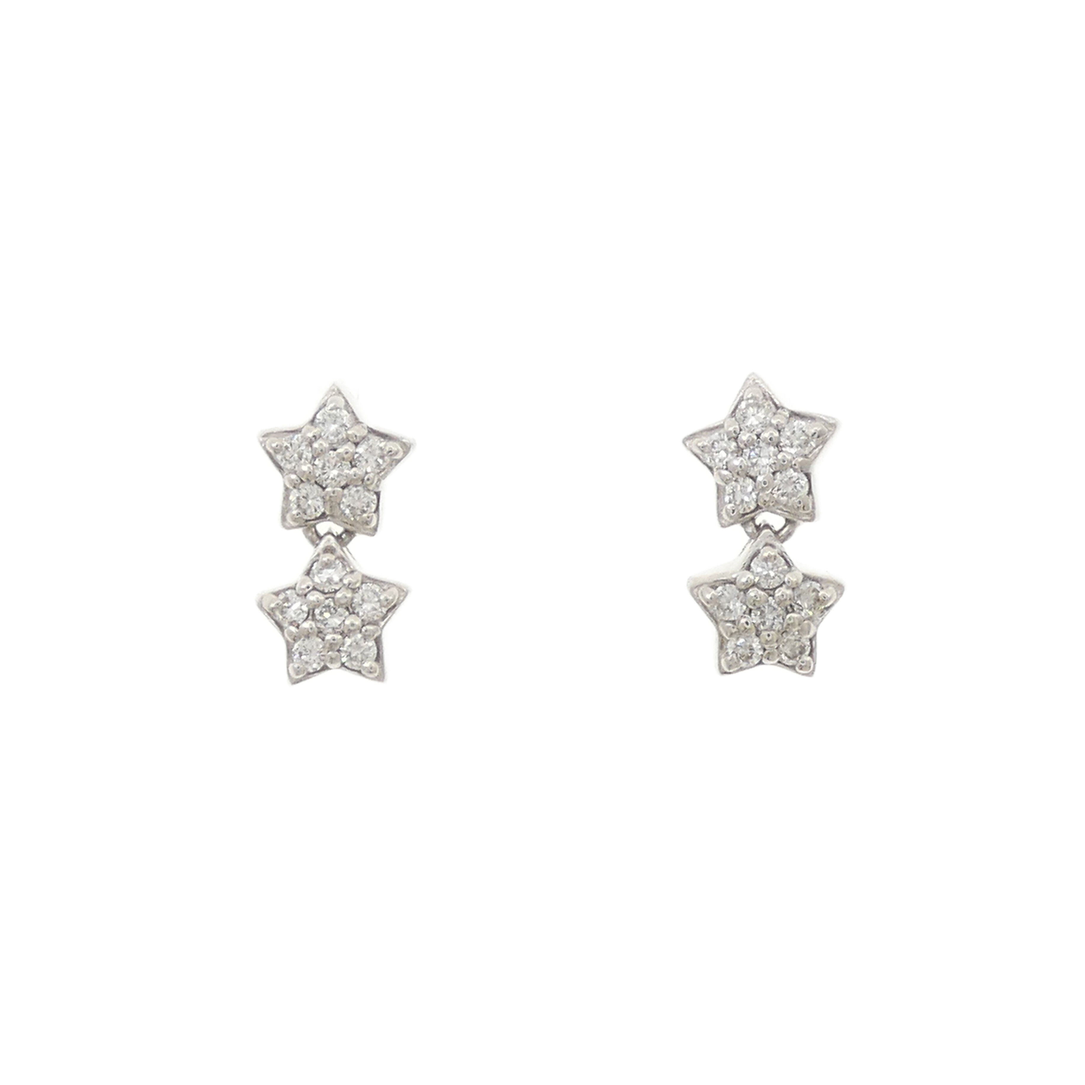 ﾋﾟｱｽ