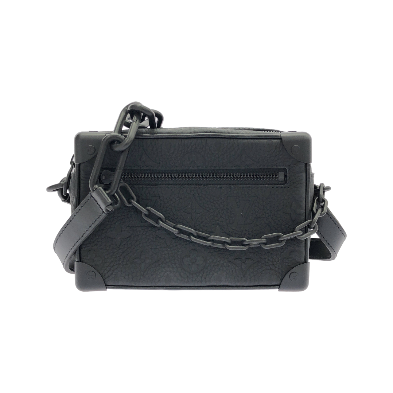 MINI BAG