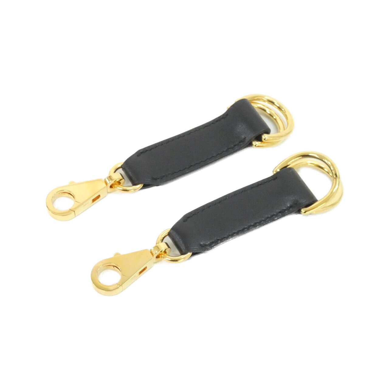 STRAP