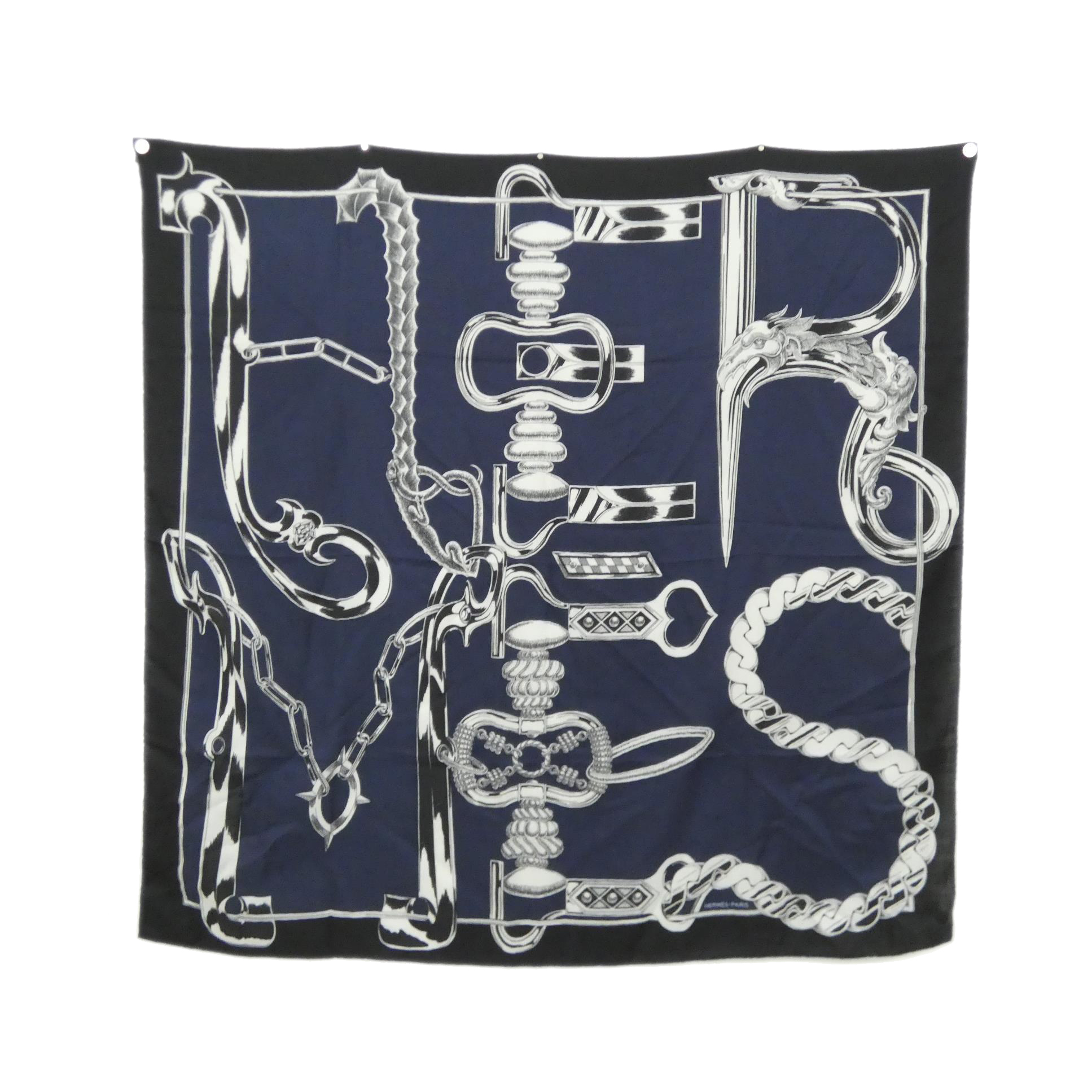 SCARF