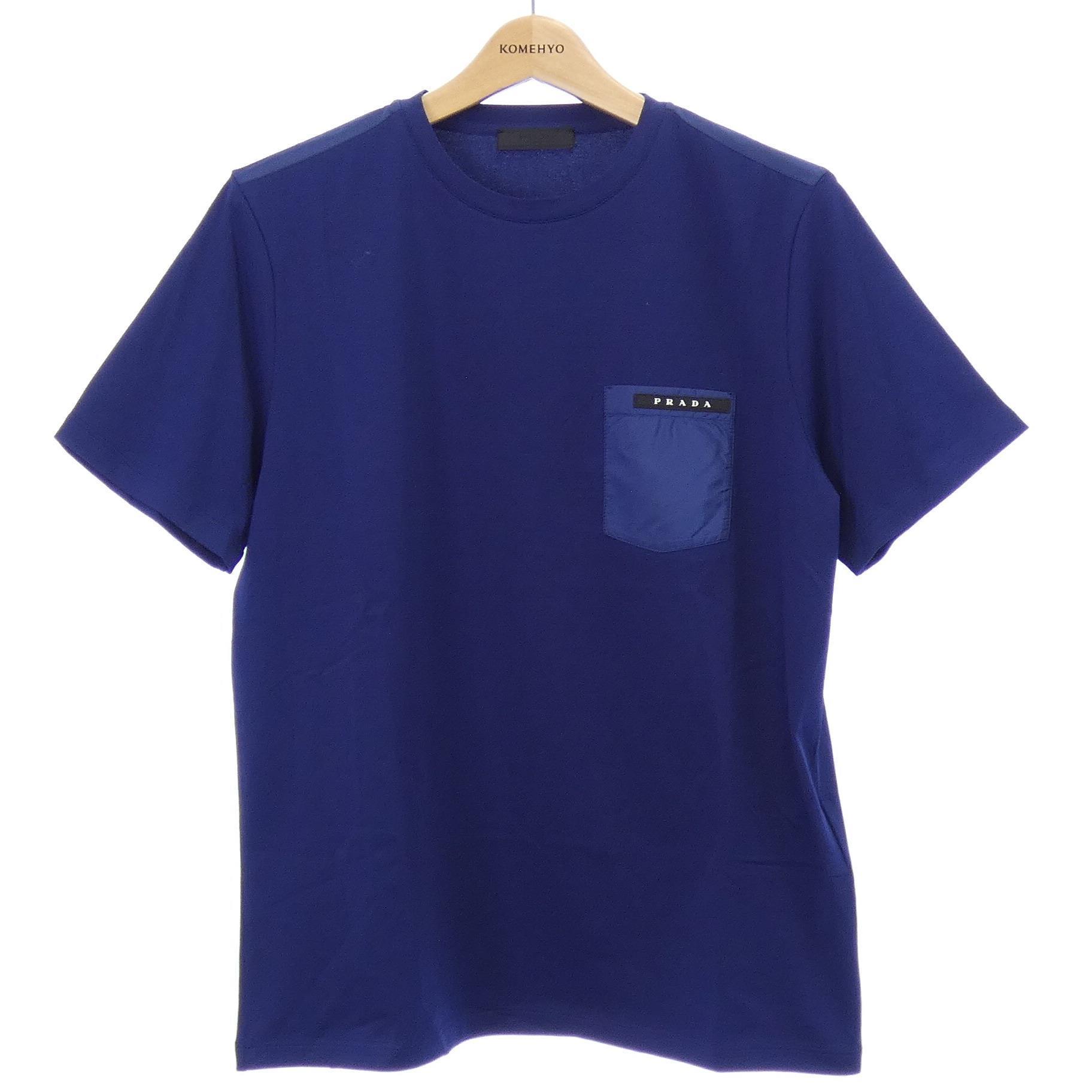 Ｔシャツ