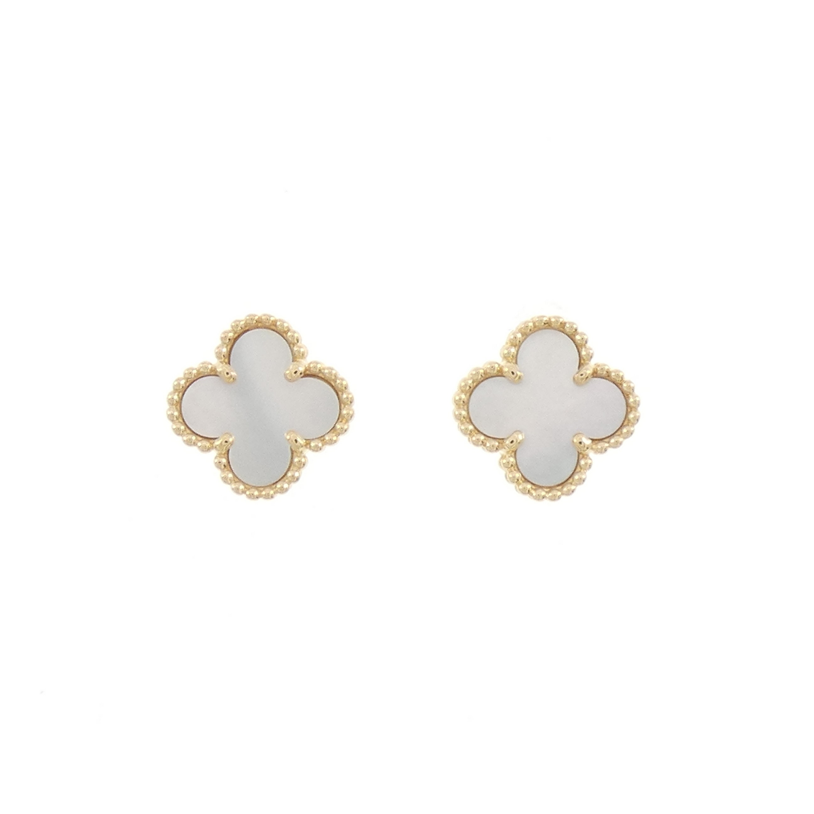 ﾋﾟｱｽ