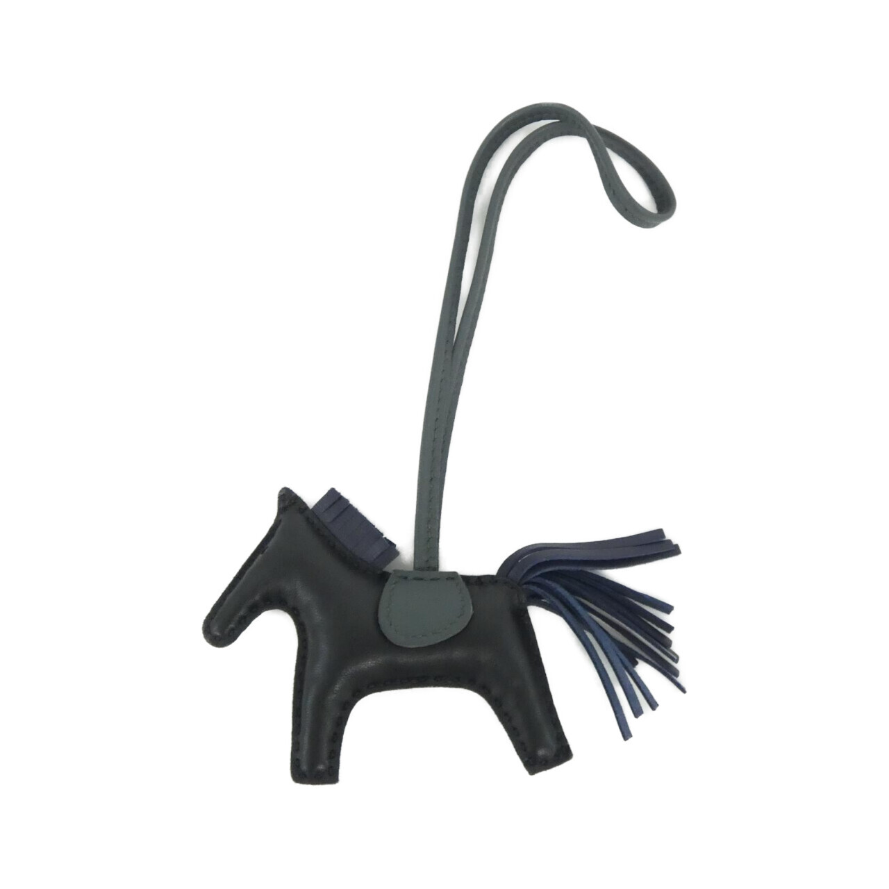 BAG CHARM