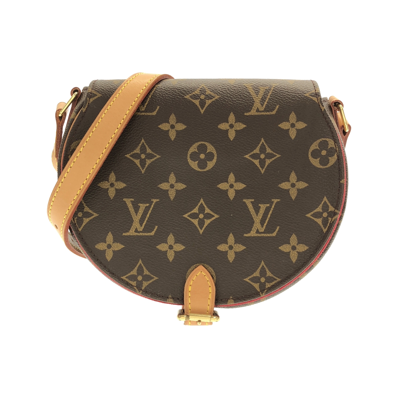 CROSS BODY BAG