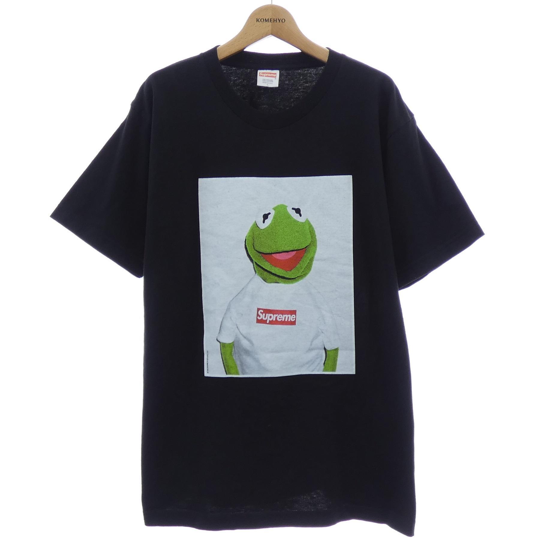 Ｔシャツ