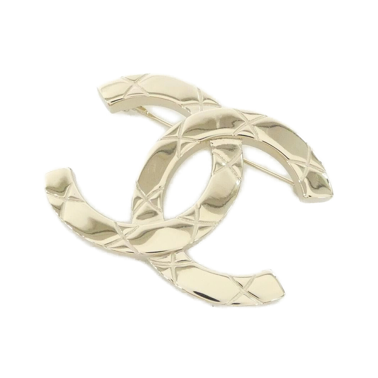 BROOCH