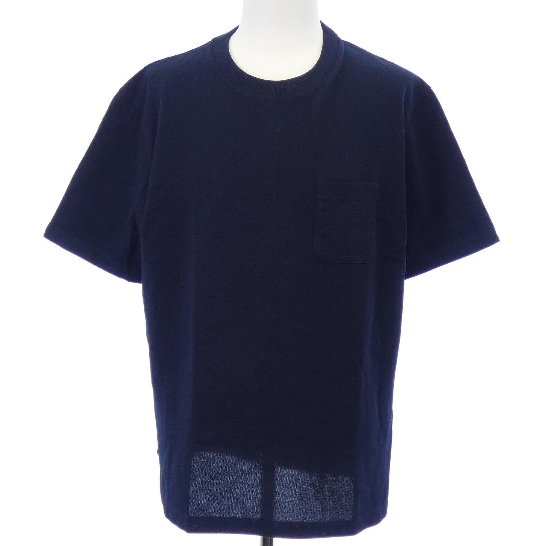 Ｔシャツ