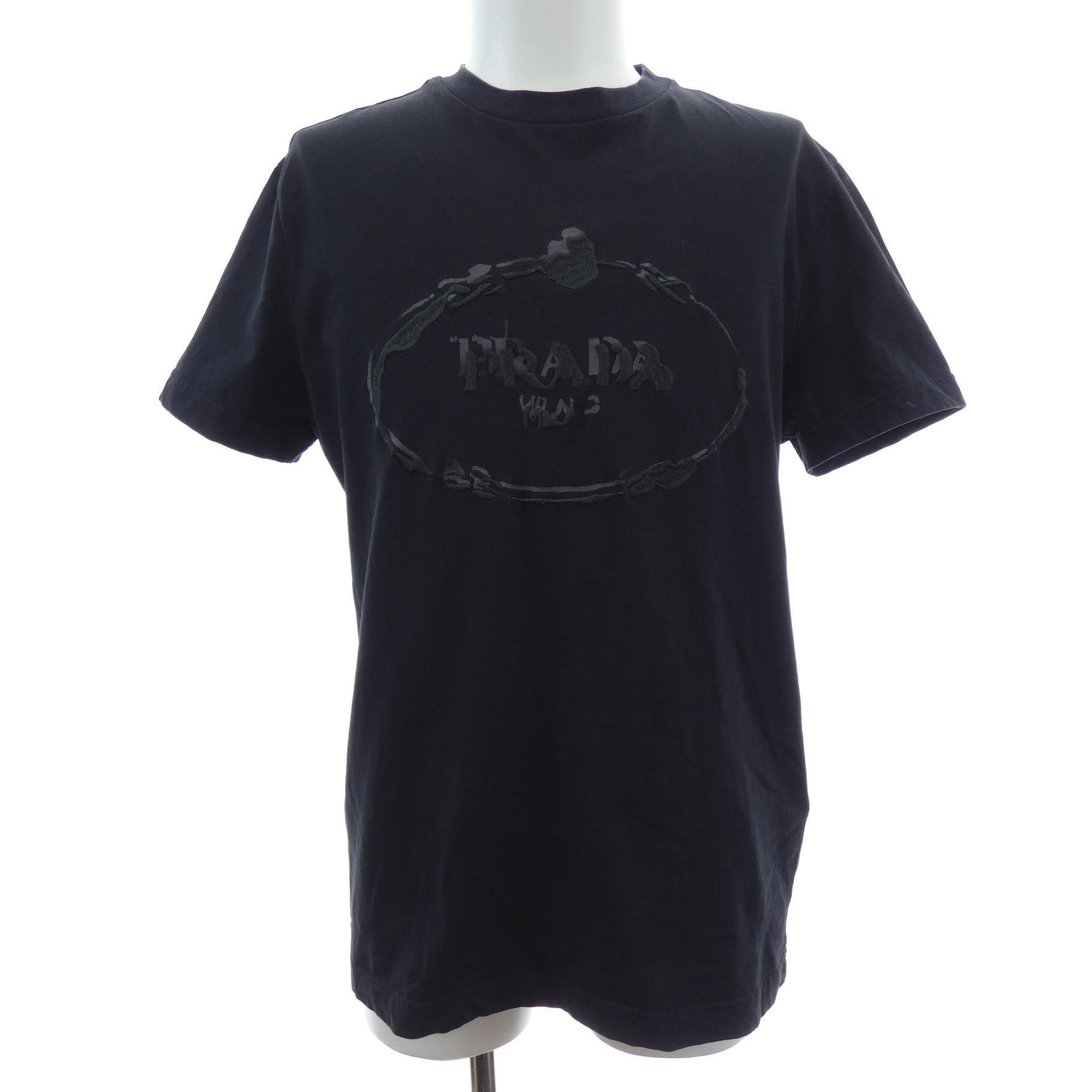 Ｔシャツ