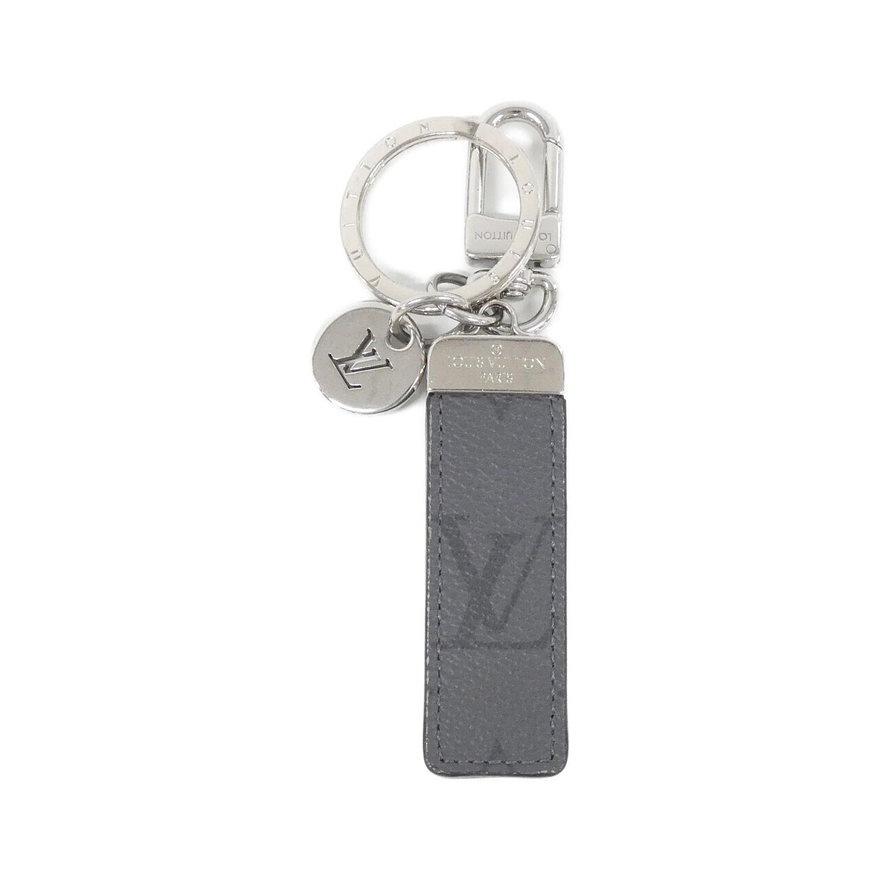 KEY RING