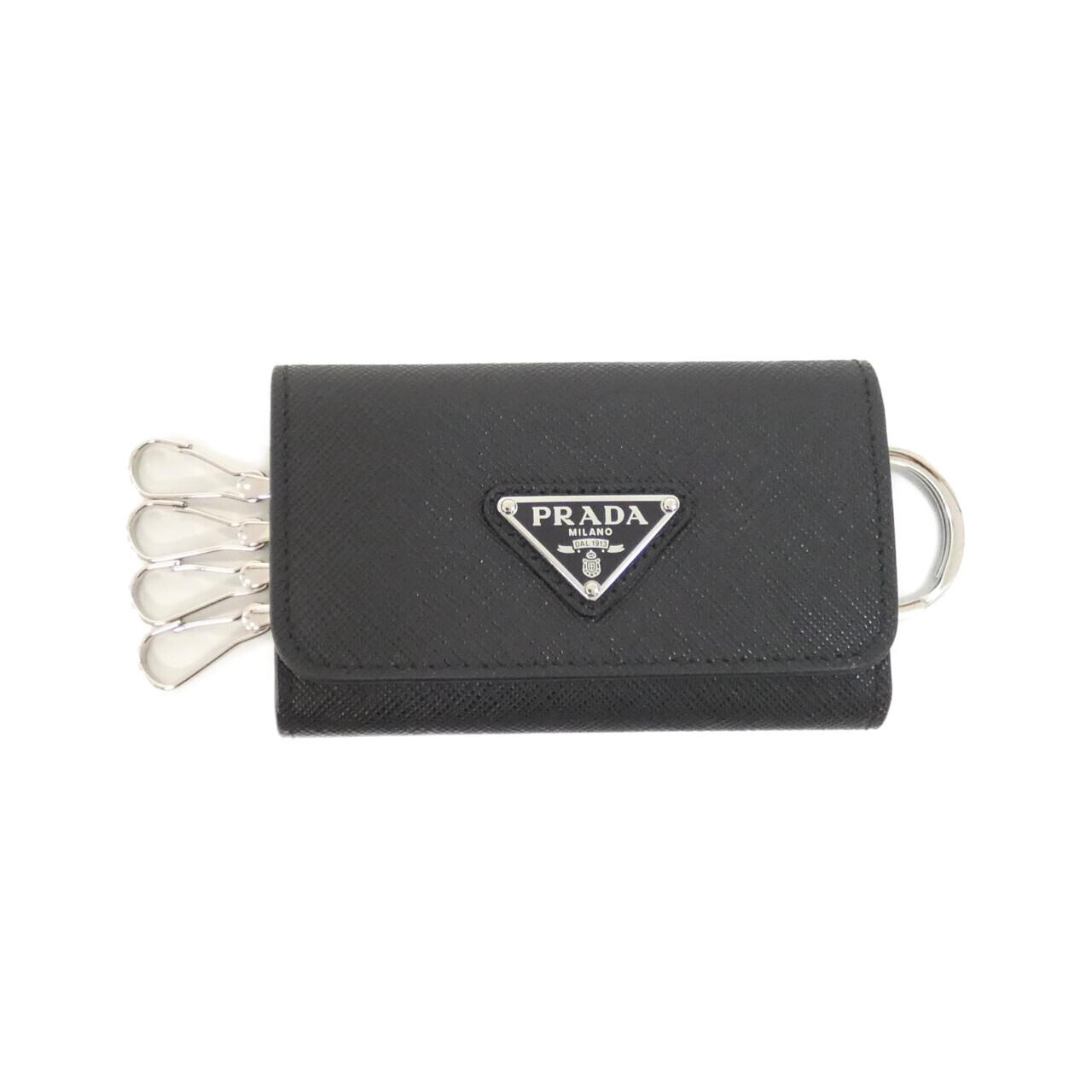 KEY CASE