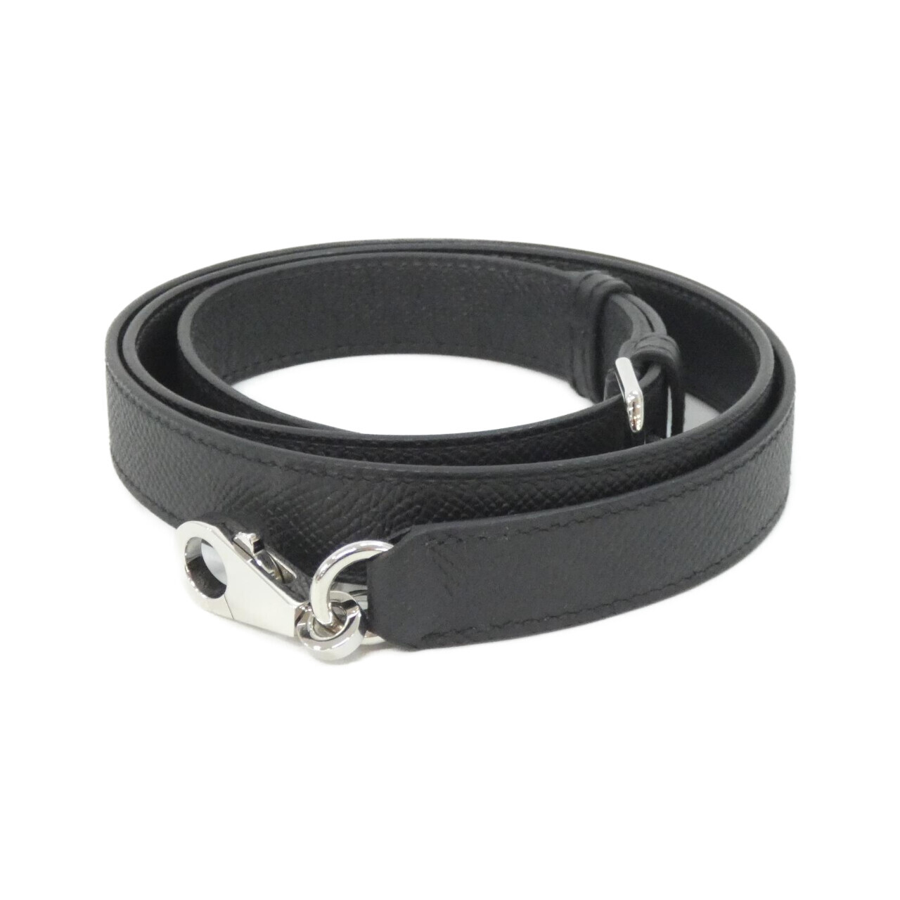 STRAP