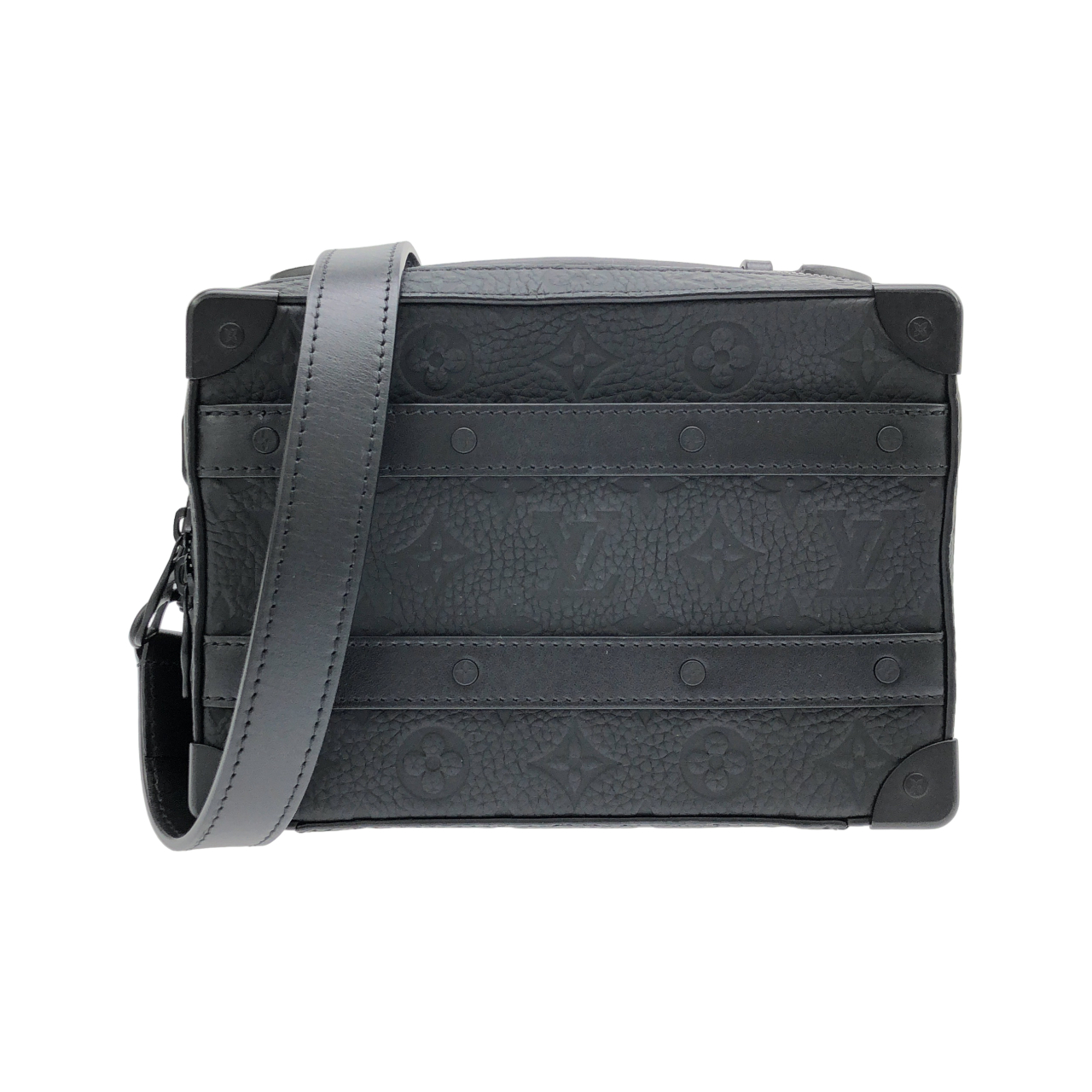 CROSS BODY BAG
