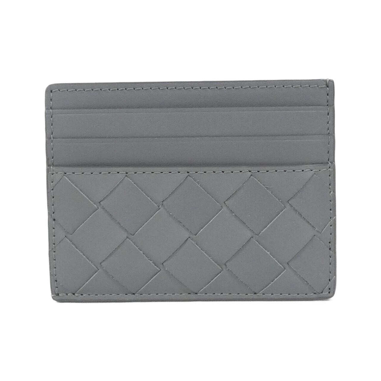 CARD CASE