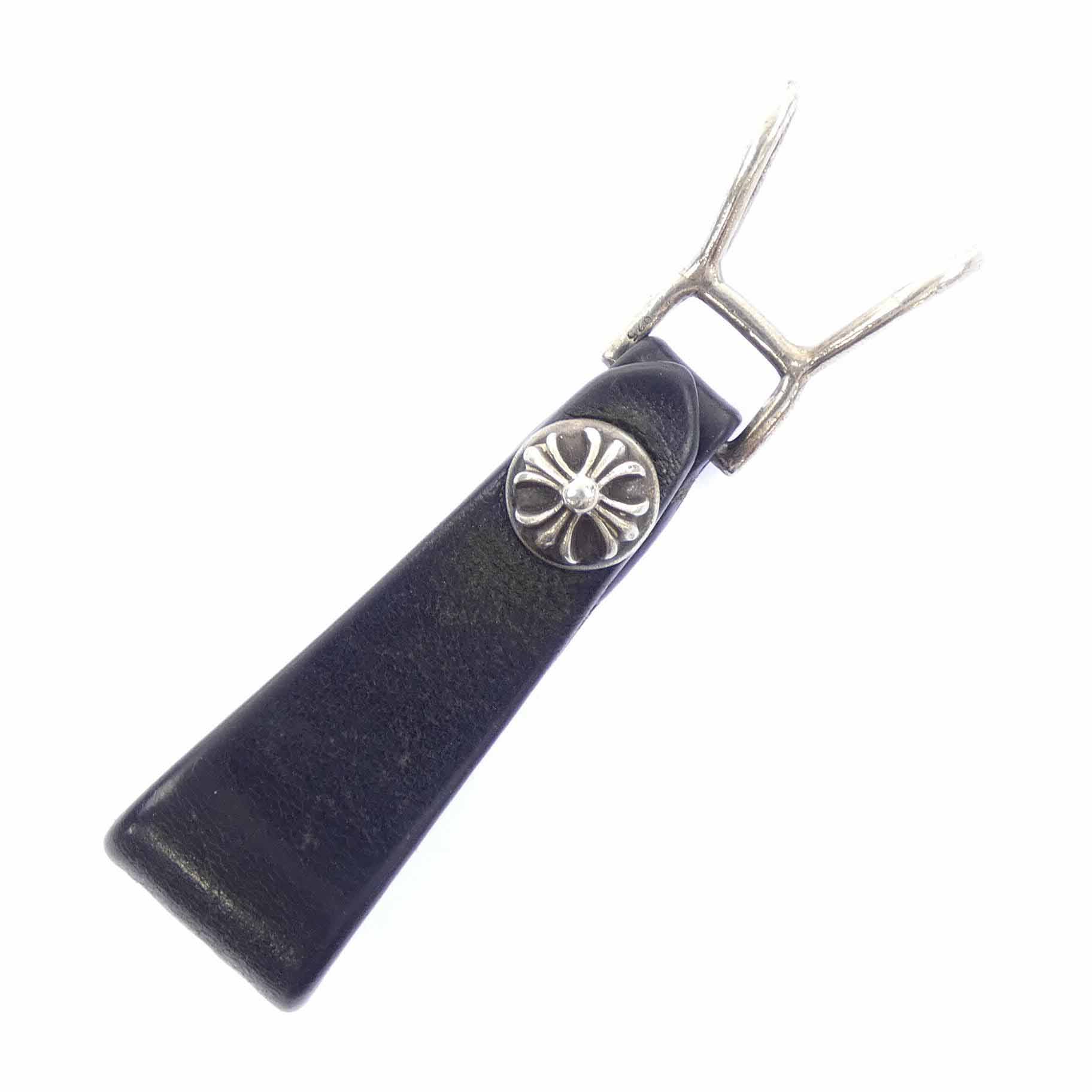 KEY HOLDER