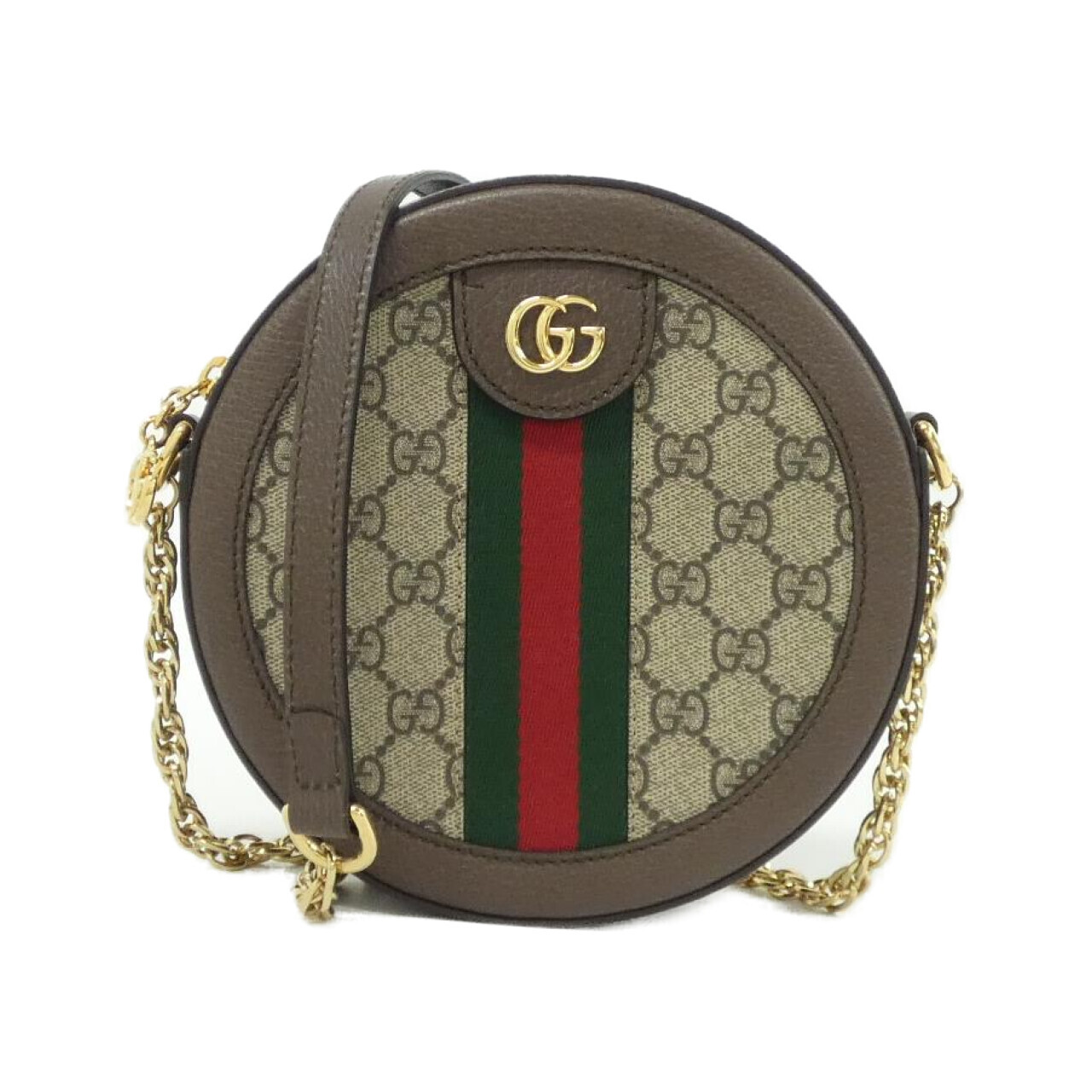 MINI BAG