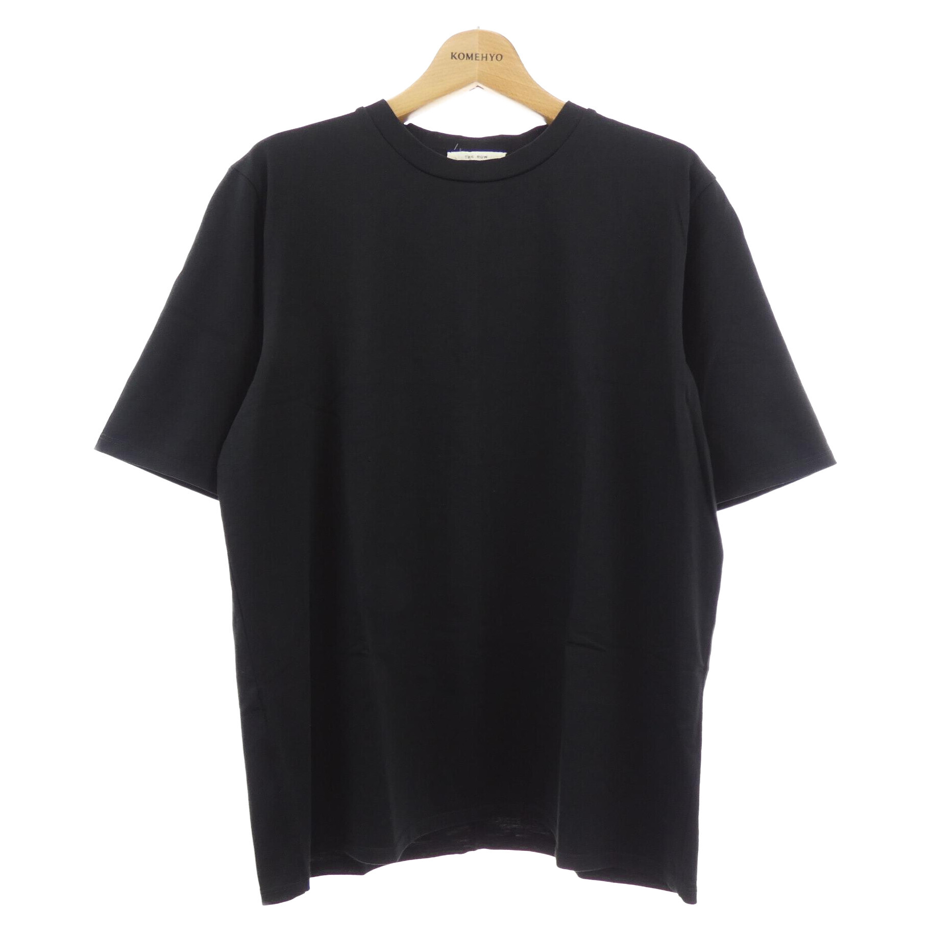 Ｔシャツ