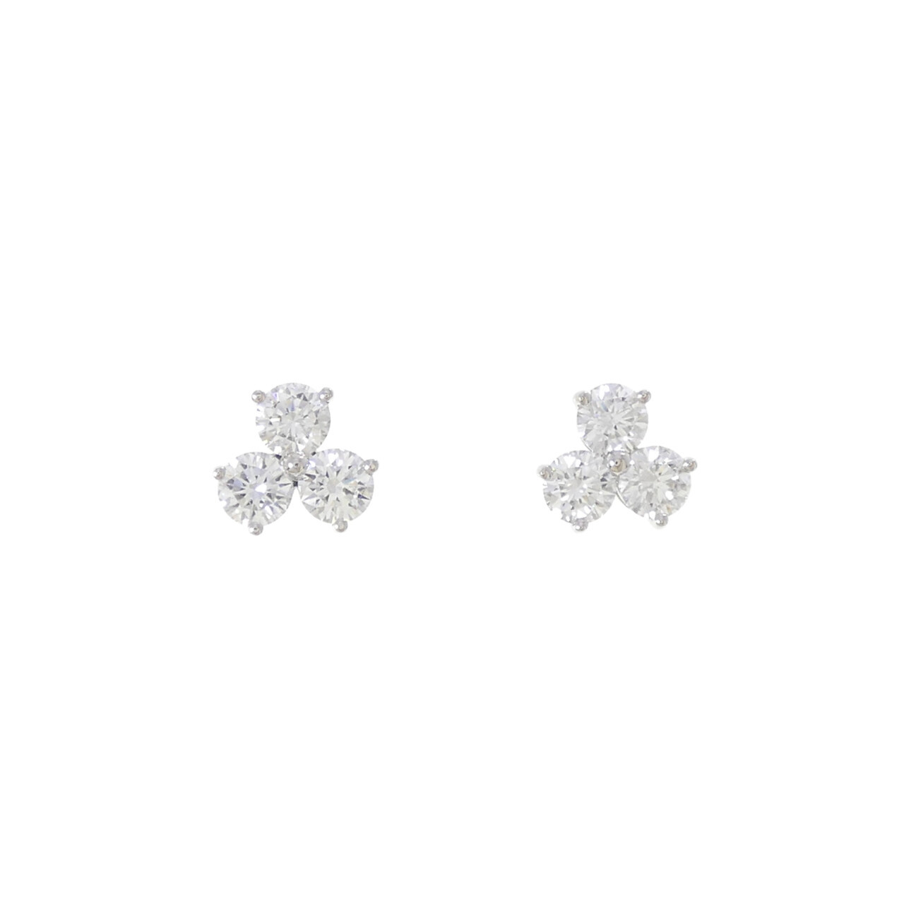 ﾋﾟｱｽ