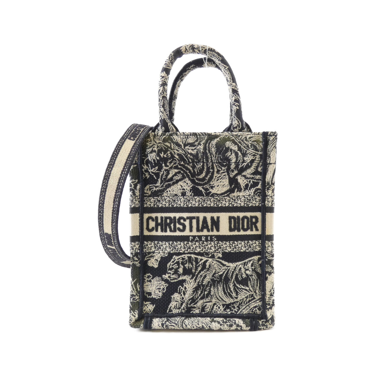 MINI BAG