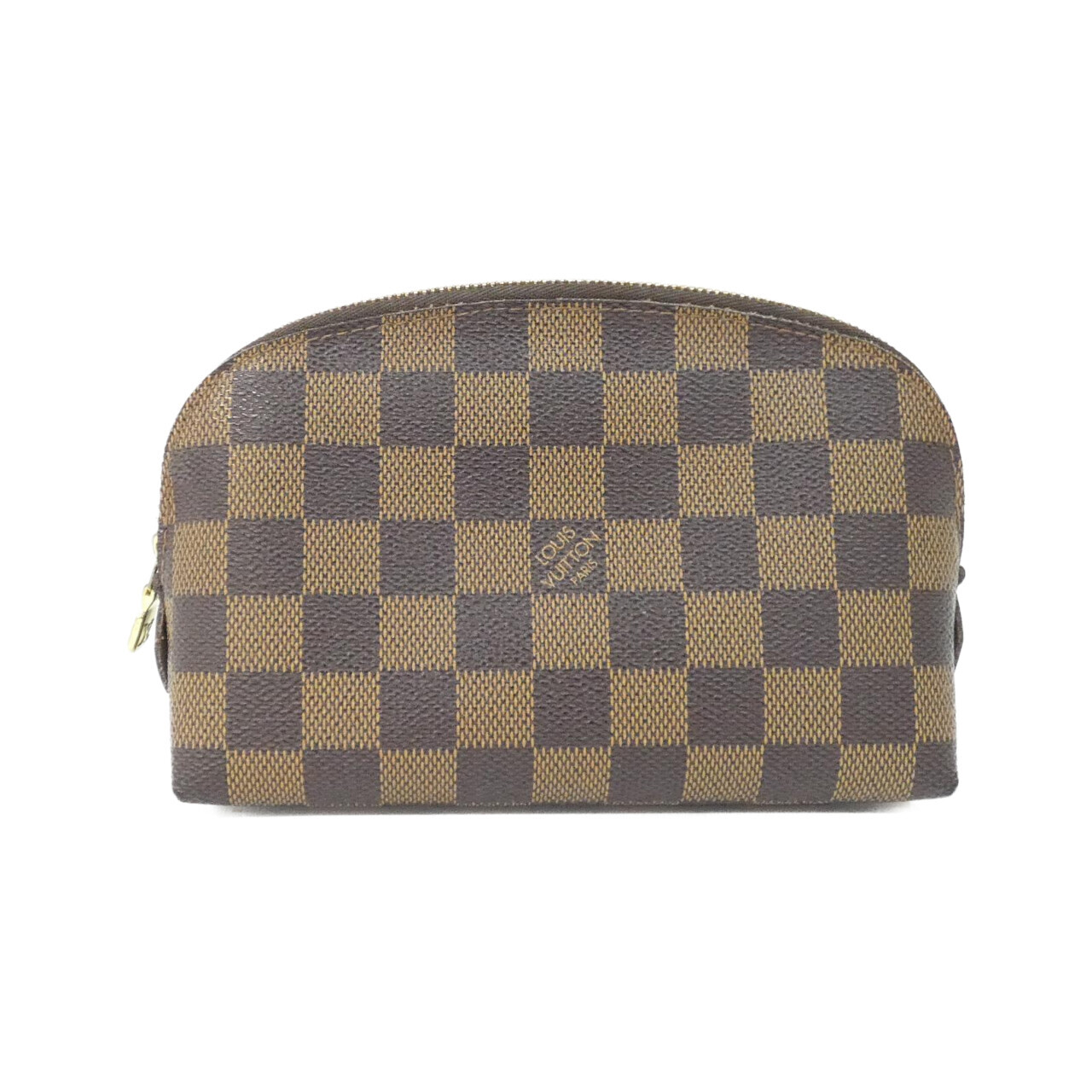 POUCH