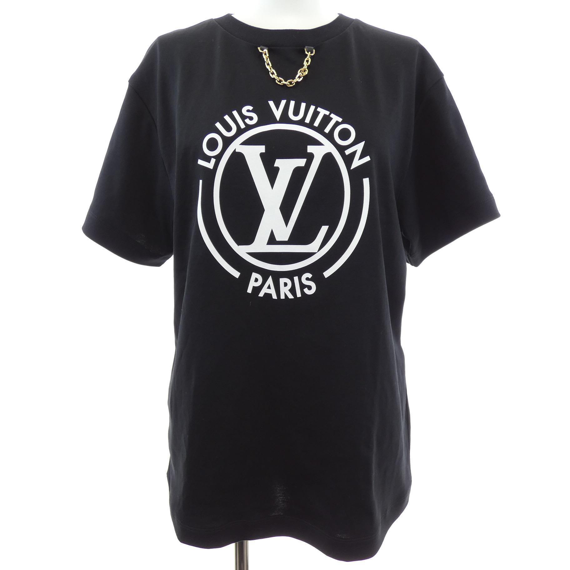 Ｔシャツ