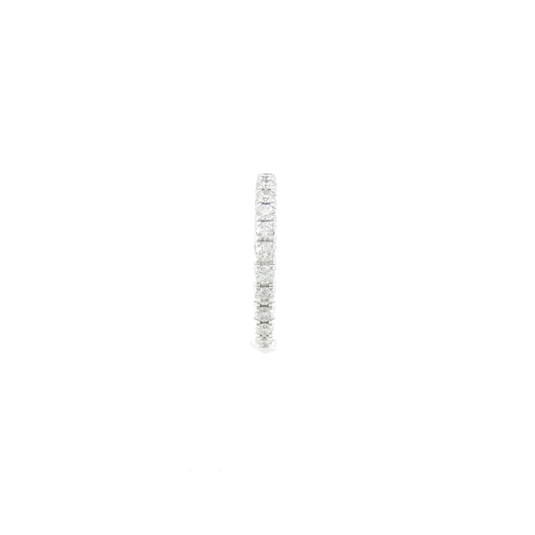 ﾋﾟｱｽ