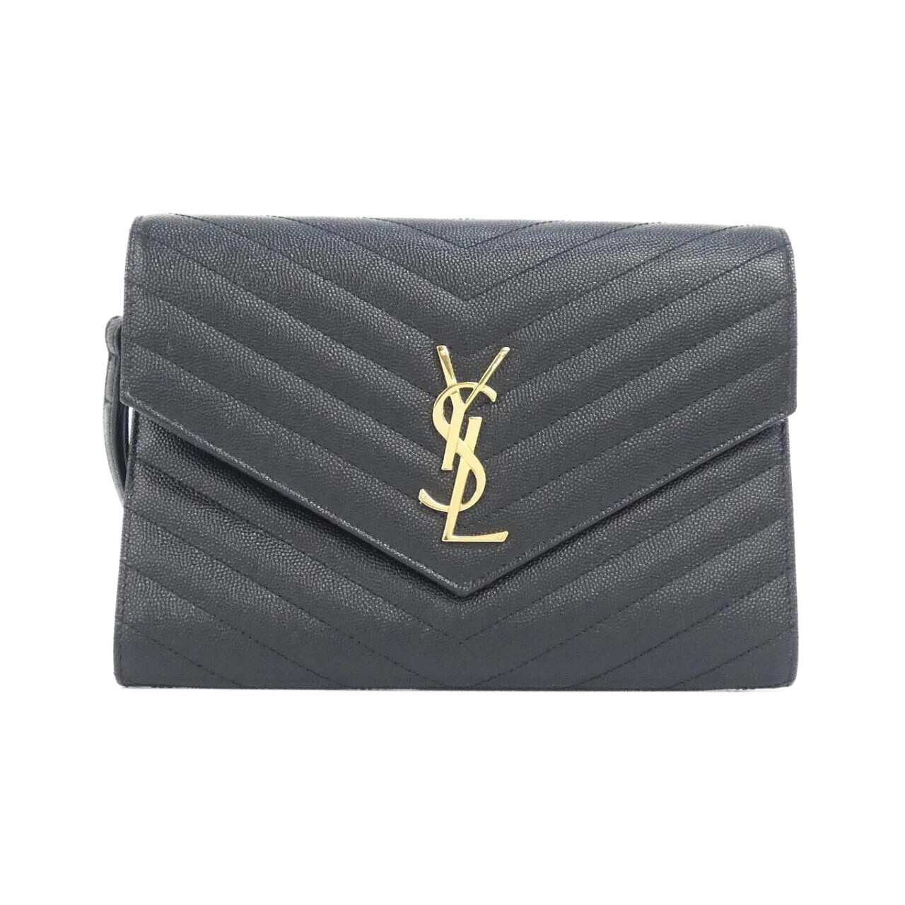 CLUTCH BAG