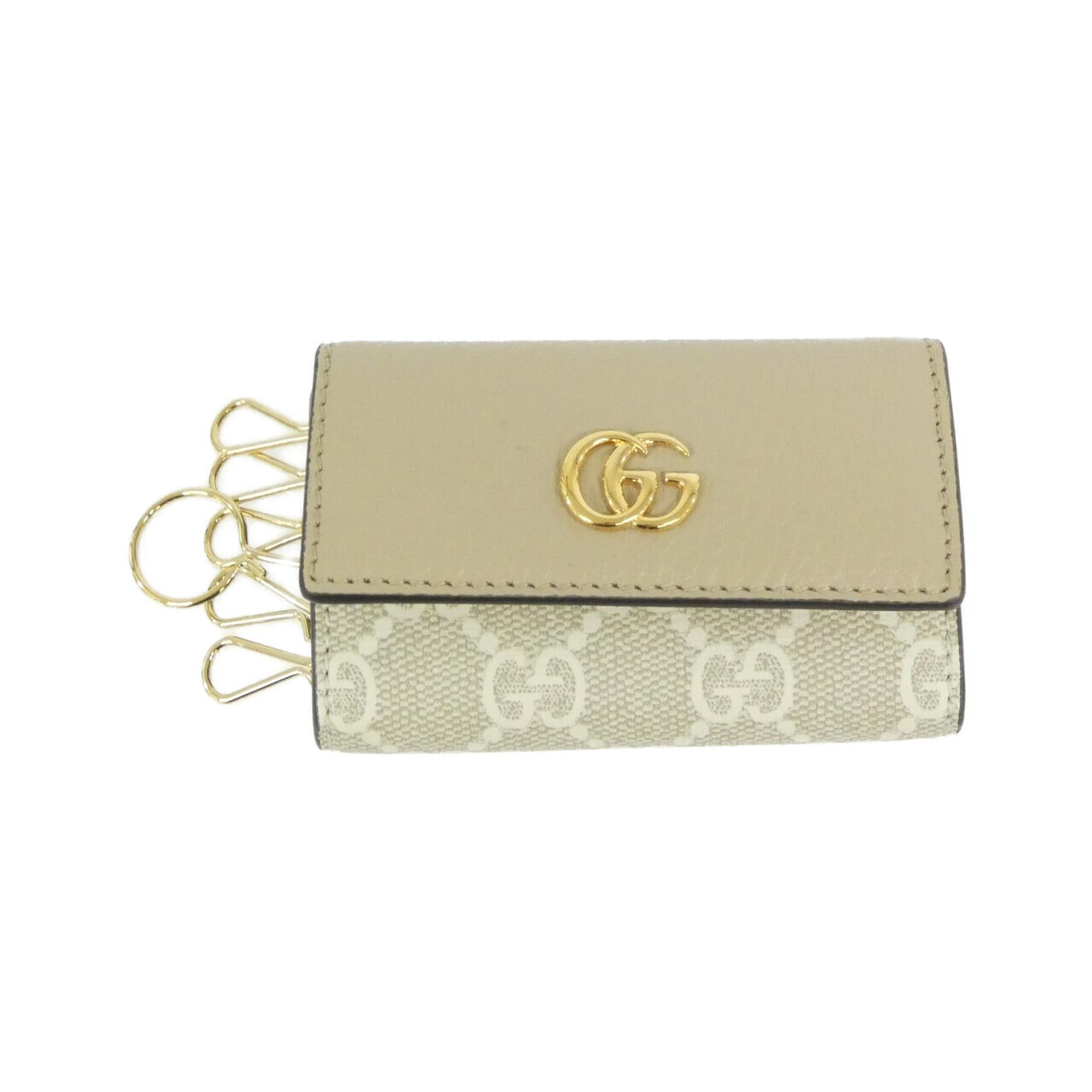 KEY CASE