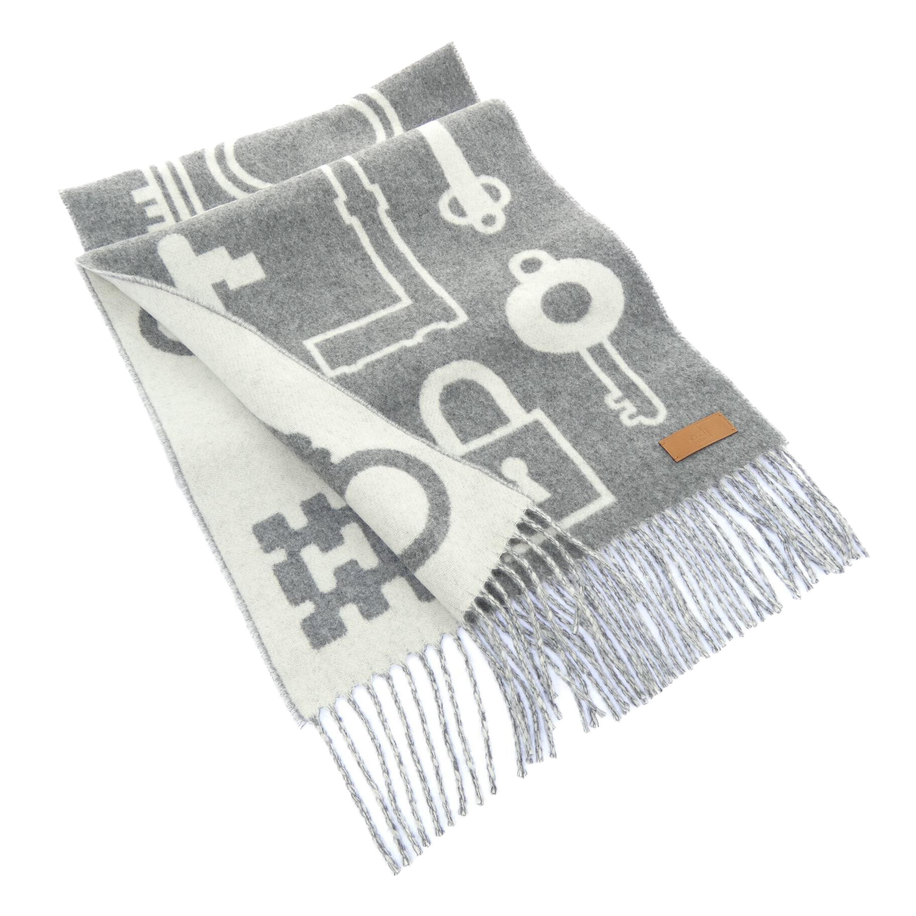 MUFFLER