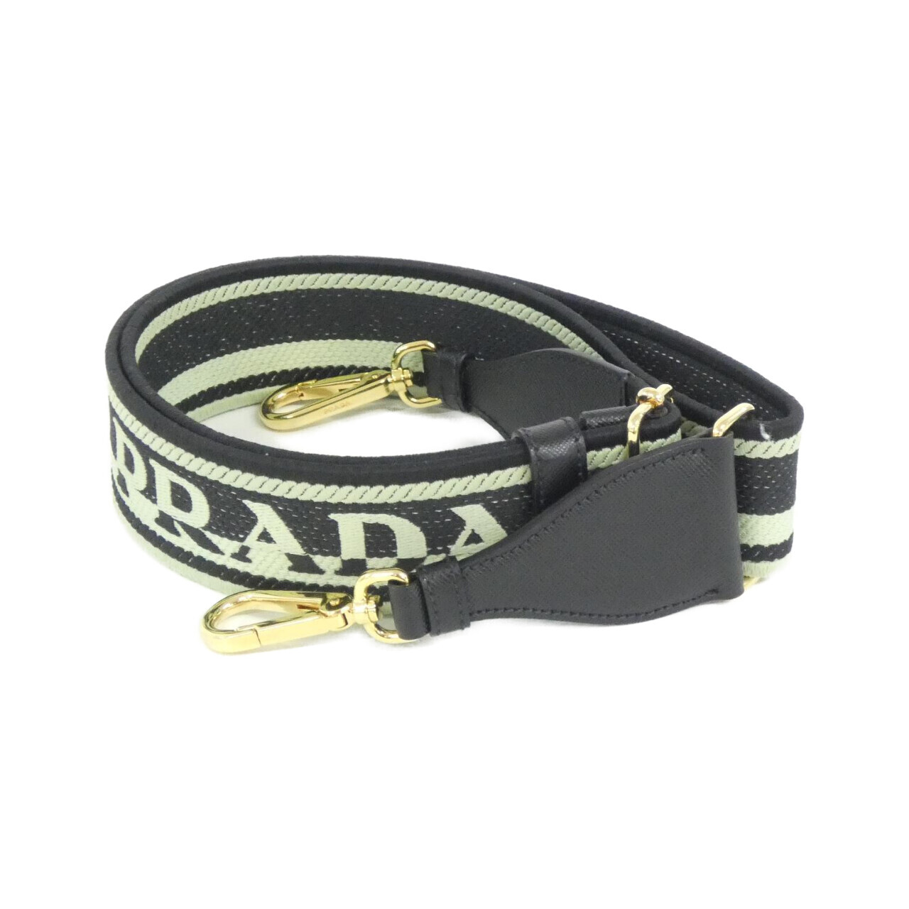 STRAP