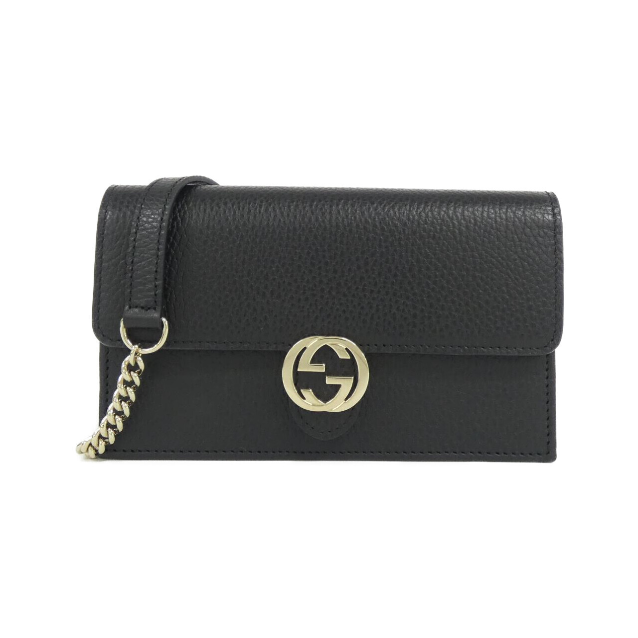CHAIN WALLET