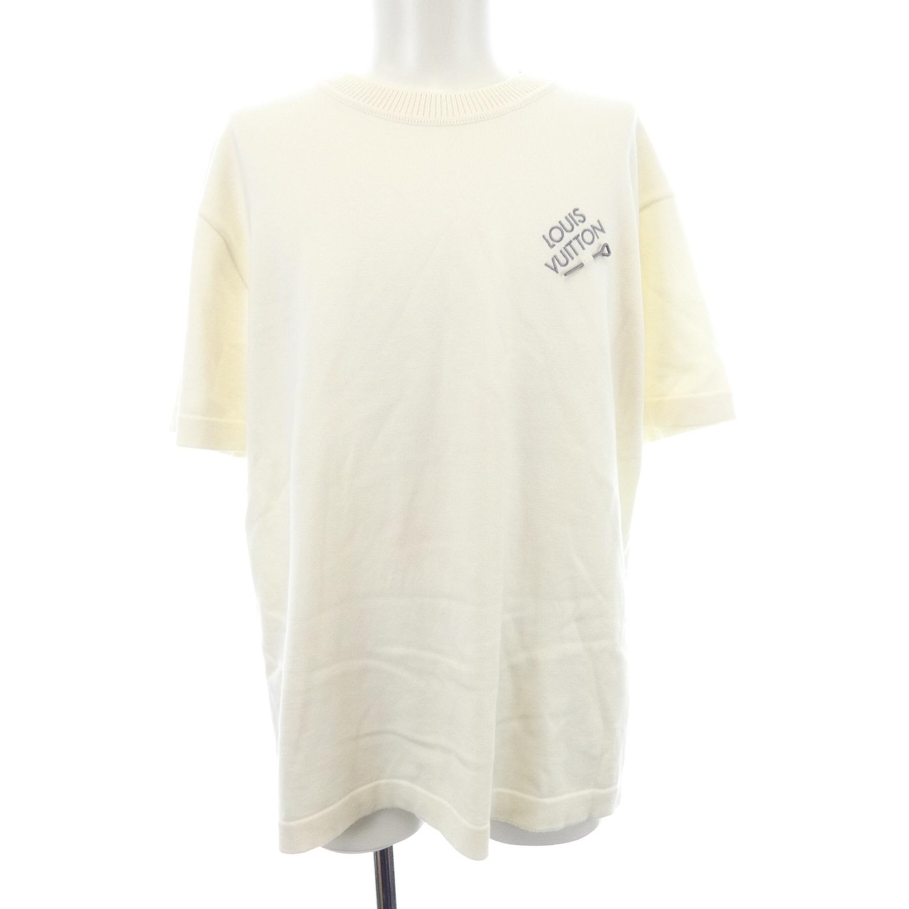 Ｔシャツ
