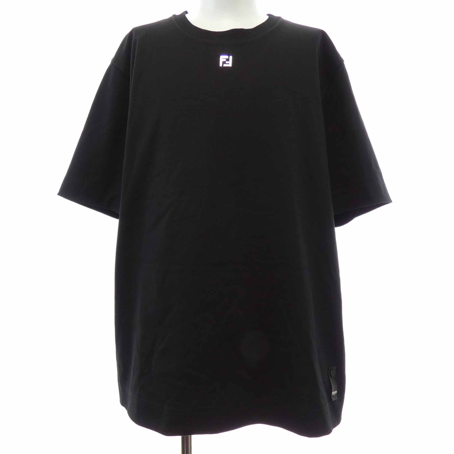 Ｔシャツ