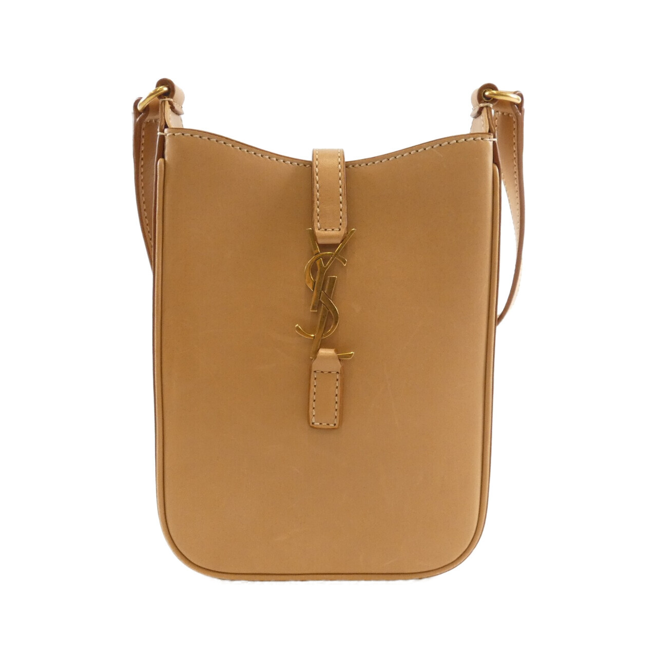 MINI BAG