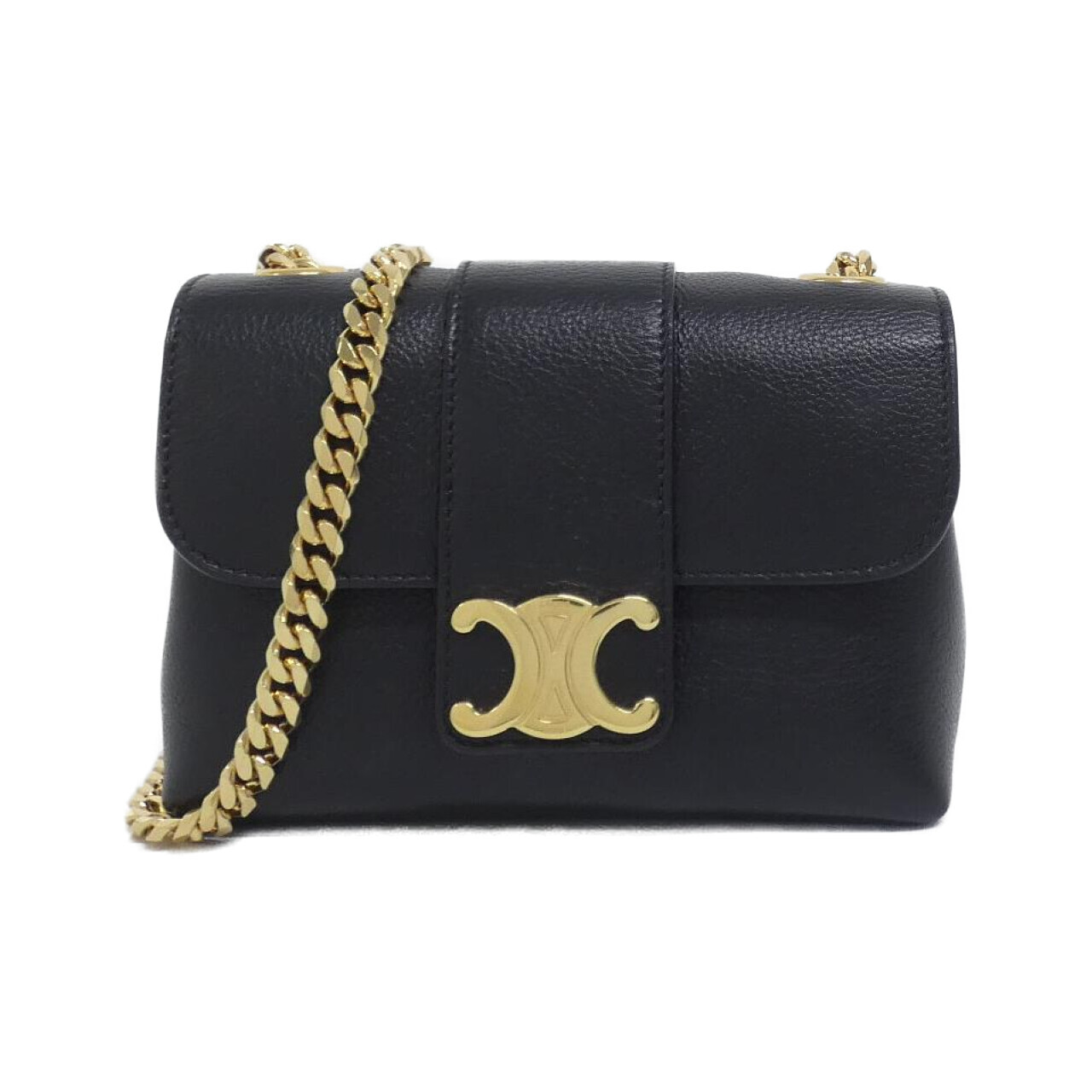 MINI BAG
