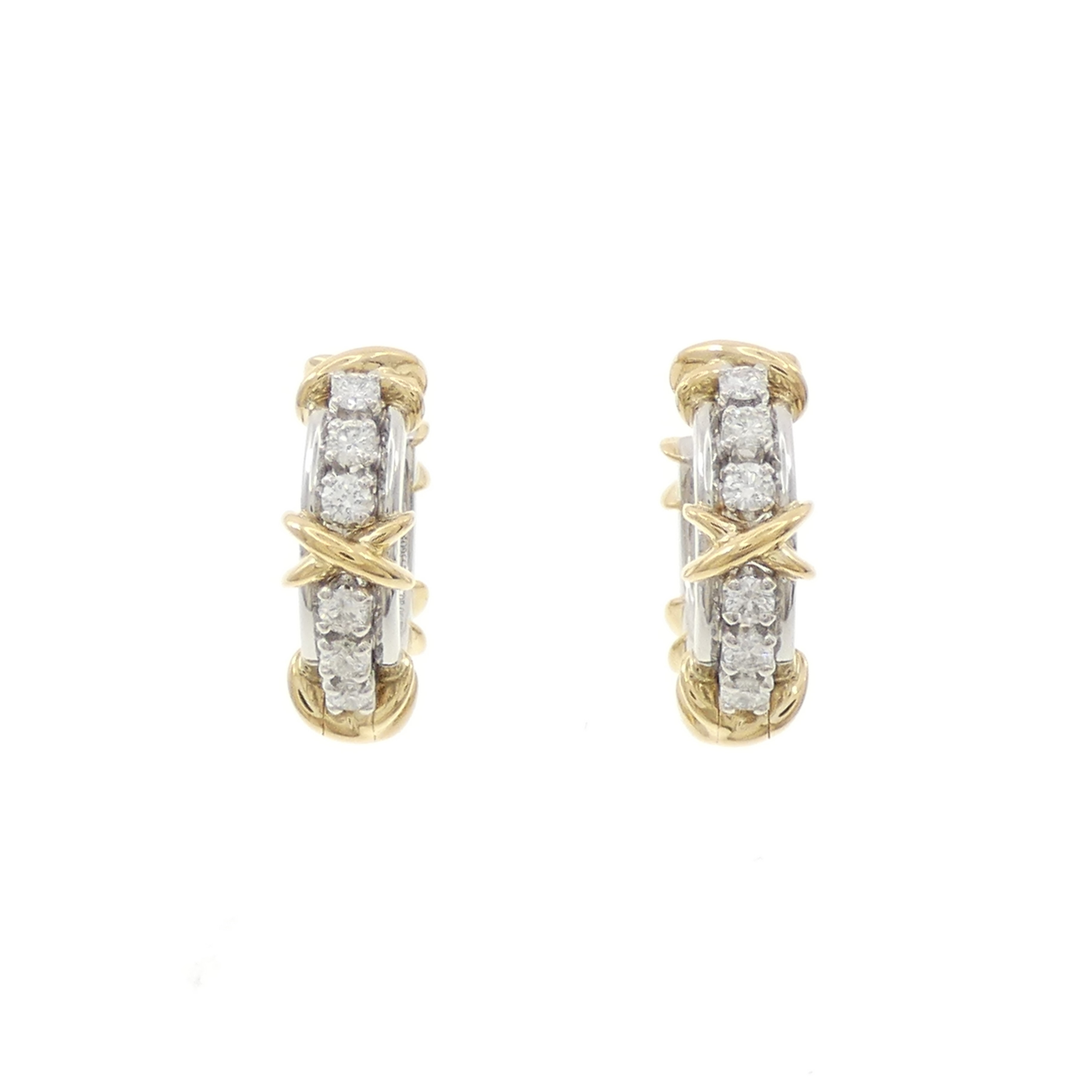 ﾋﾟｱｽ